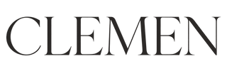 CLEMEN